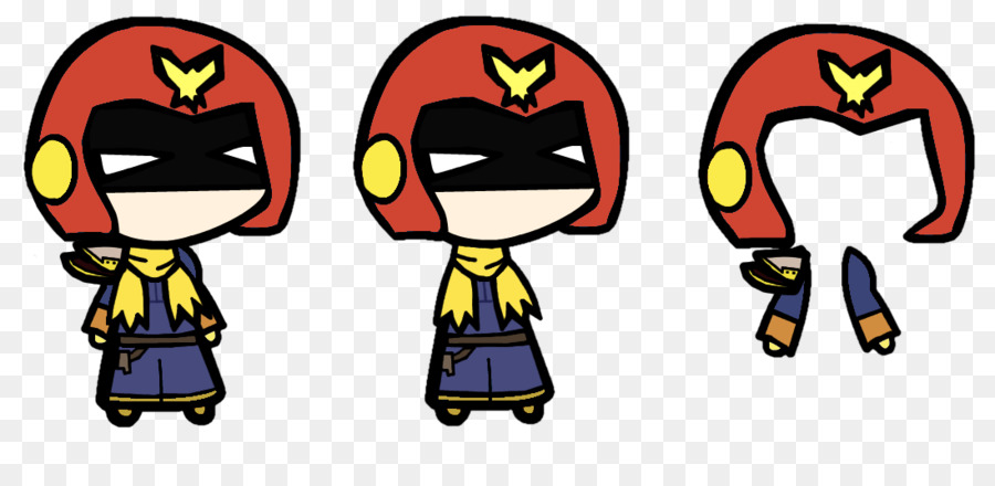 Kartun，Desktop Wallpaper PNG