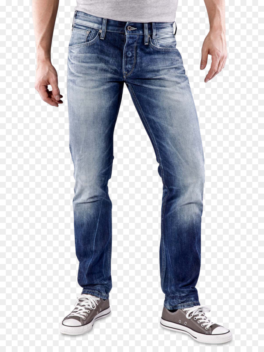 Celana Jeans，Denim PNG