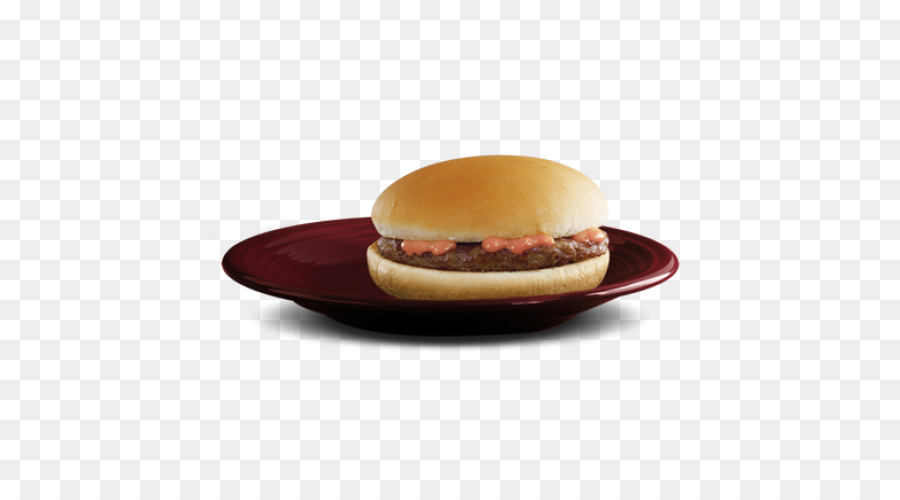 Burger Keju，Hamburger PNG