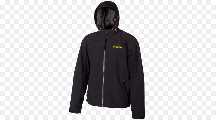 Klim，Jaket PNG