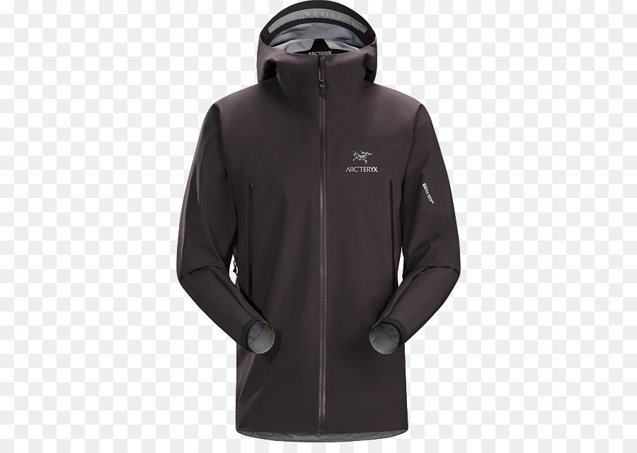 Hoodie，Arc Teryx PNG