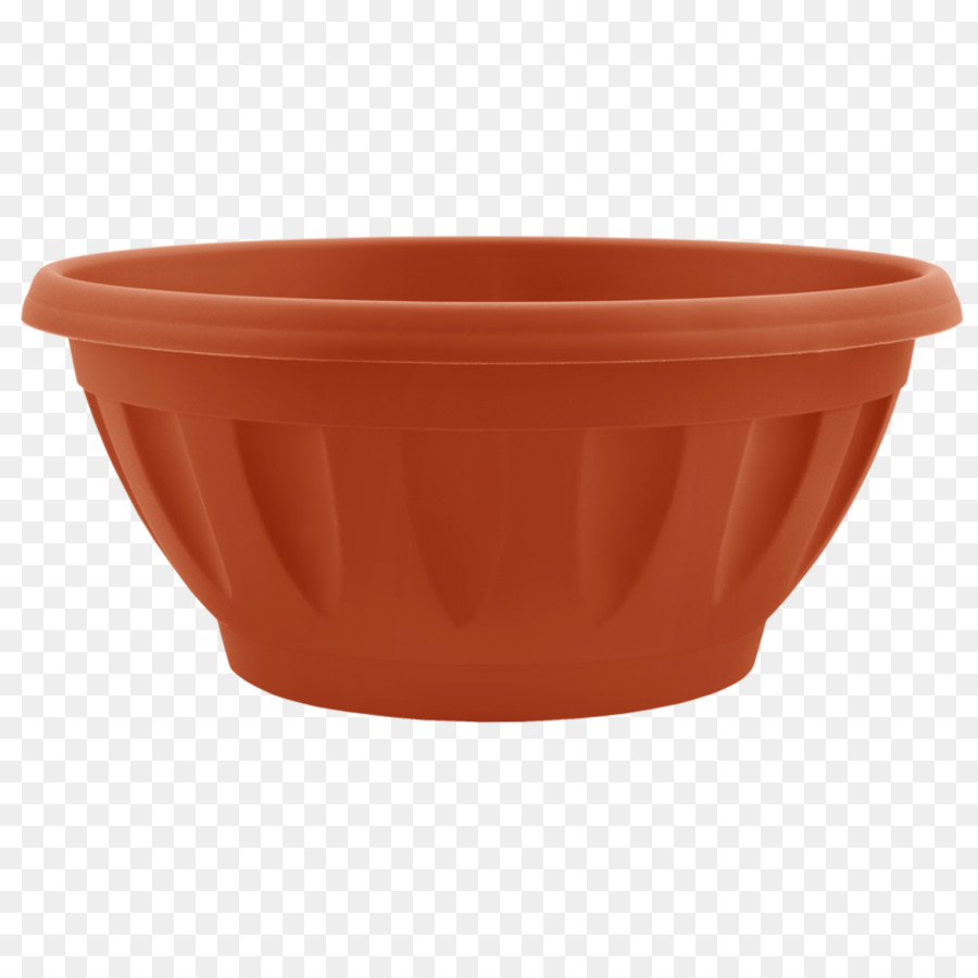 Pot Bunga，Bunga PNG