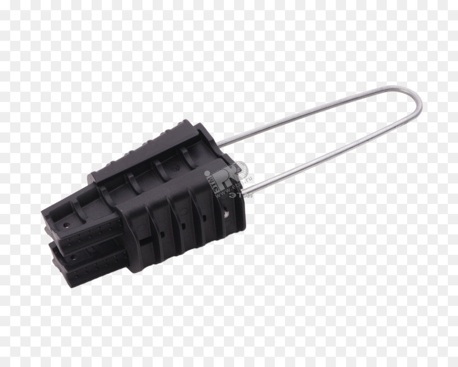 Rebar，Aksesoris Kabel PNG