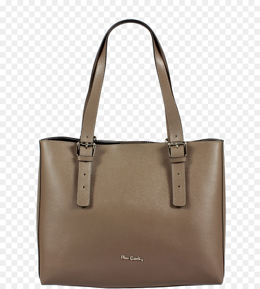 Tas Tangan，Mode PNG