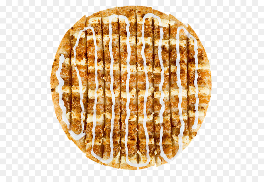 Pie，Pizza PNG