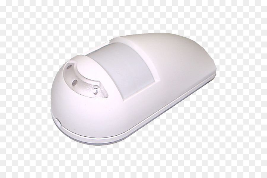 Mouse Komputer，Desain Industri PNG