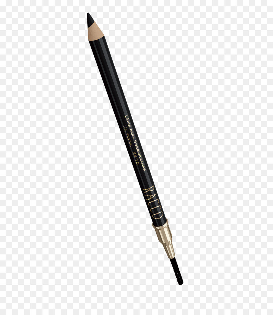 Pulpen，Tinta PNG