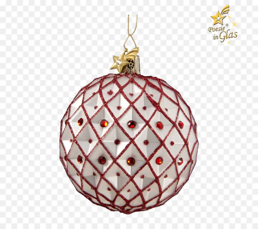 Ornamen Natal，Ornamen PNG