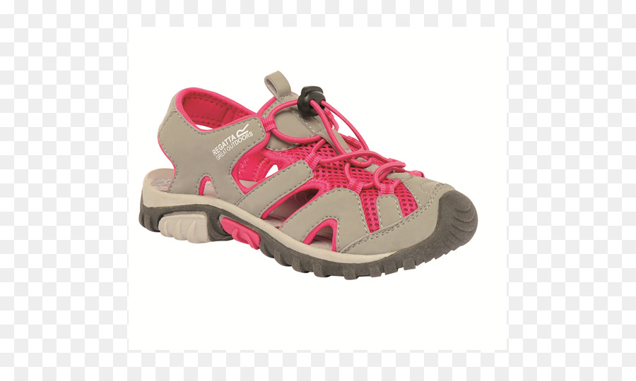 Sandal，Sepatu PNG