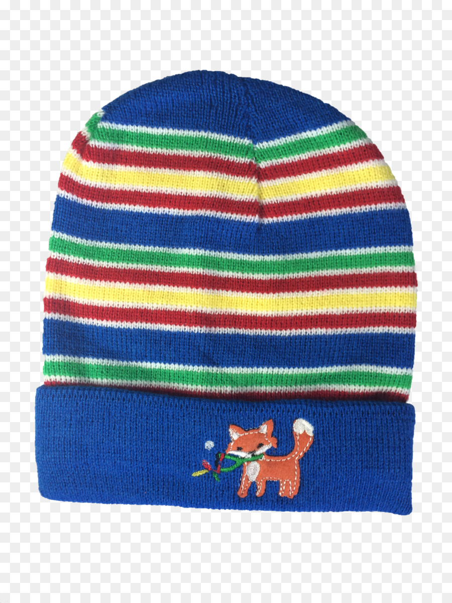 Beanie，Merajut Topi PNG