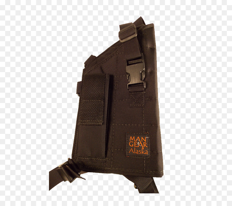 Sarung Gun，Pistol PNG