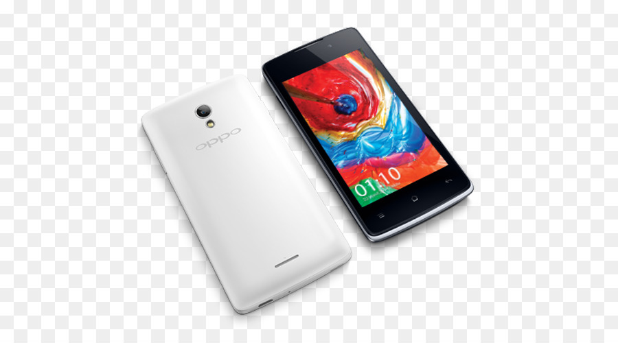 Oppo Menemukan 7，Oppo Digital PNG