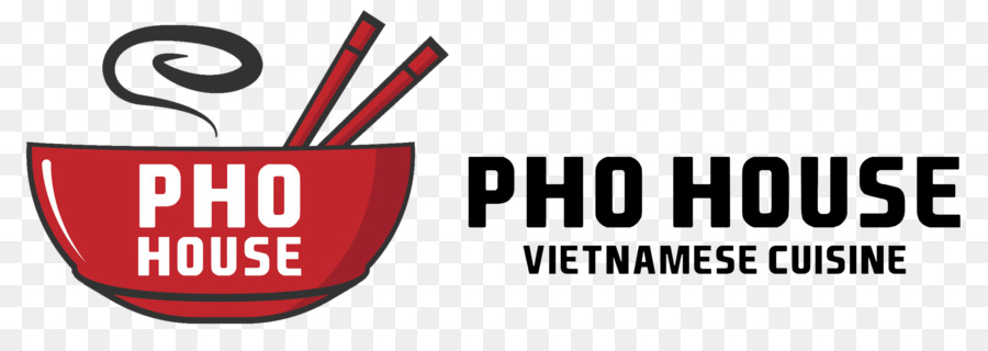 Pho House，Masakan Vietnam PNG