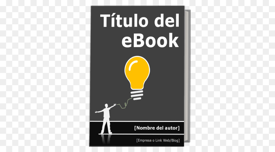 Teks，E Book PNG