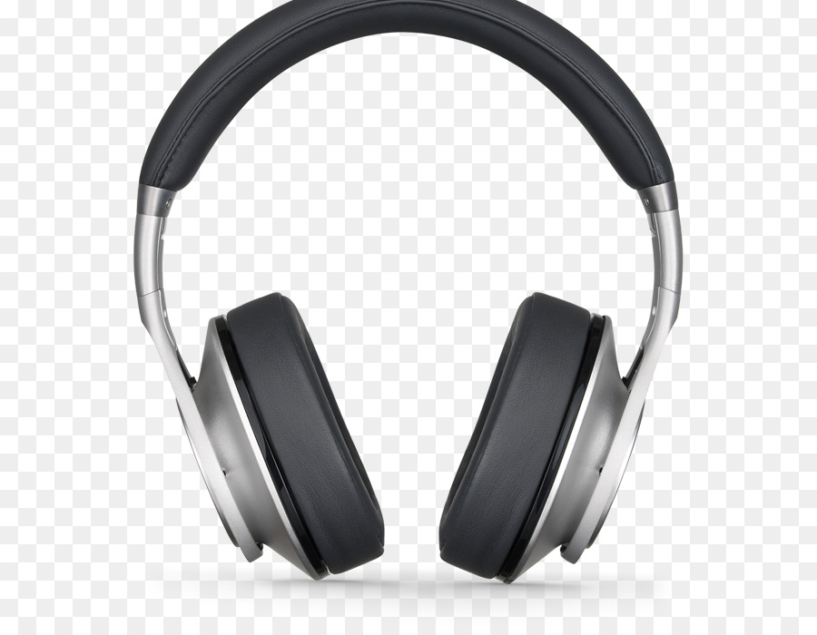 Headphone Hitam，Audio PNG