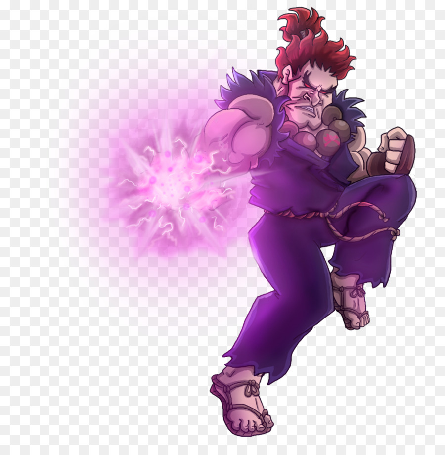 Akuma，Mar 12 Tahun 2017 PNG