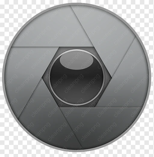 Android, Kamera, Ikon Komputer gambar png