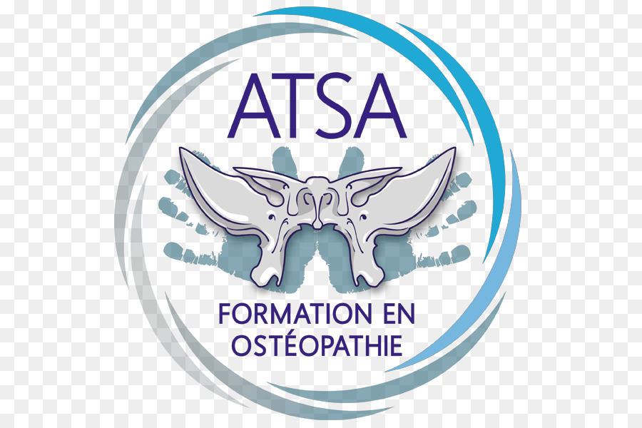 Osteopati，Sekolah PNG