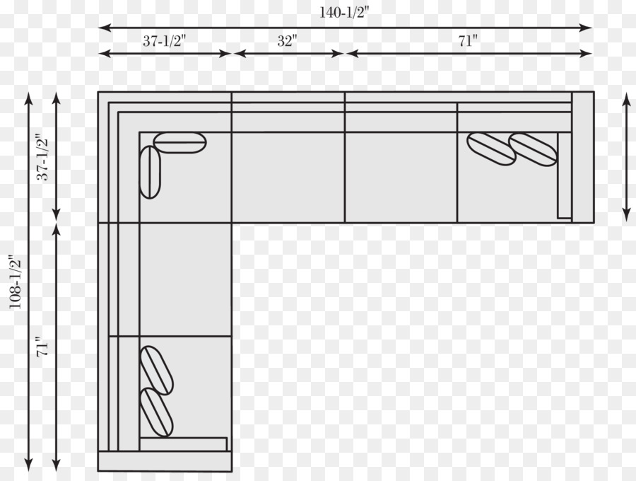 Walter E Smithe，Mebel PNG