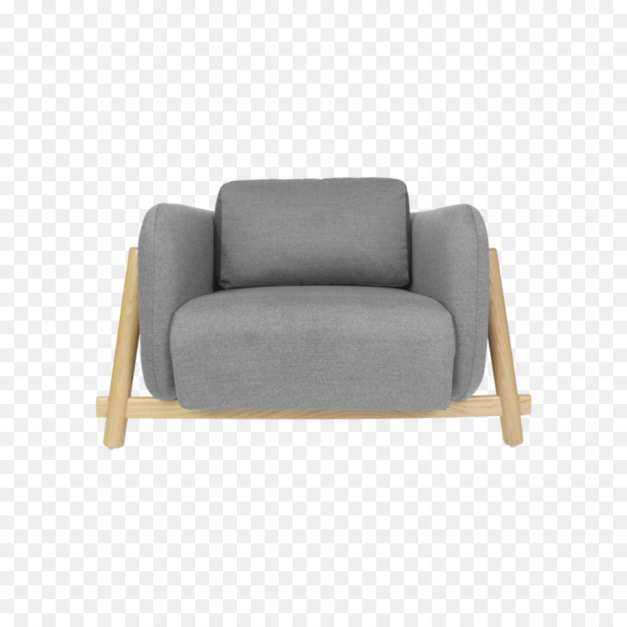 Sofa Abu Abu，Mebel PNG