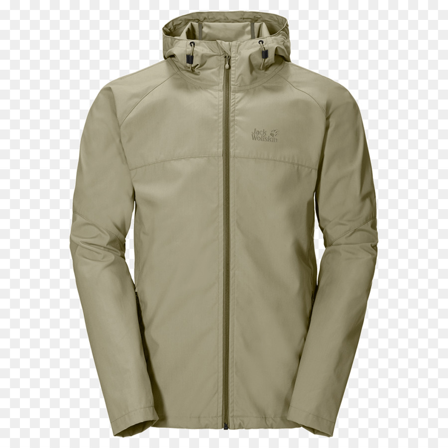 Jaket Hijau，Musim Dingin PNG