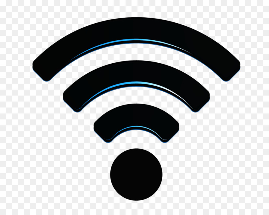 Simbol Wifi Hijau，Internet PNG