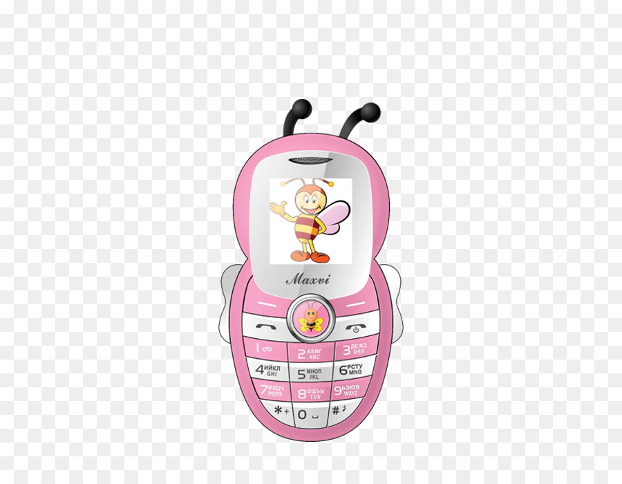 Maxvi C20，Telepon PNG