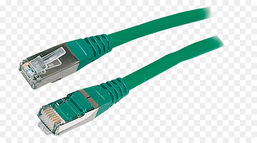 Kabel Ethernet，Jaringan PNG