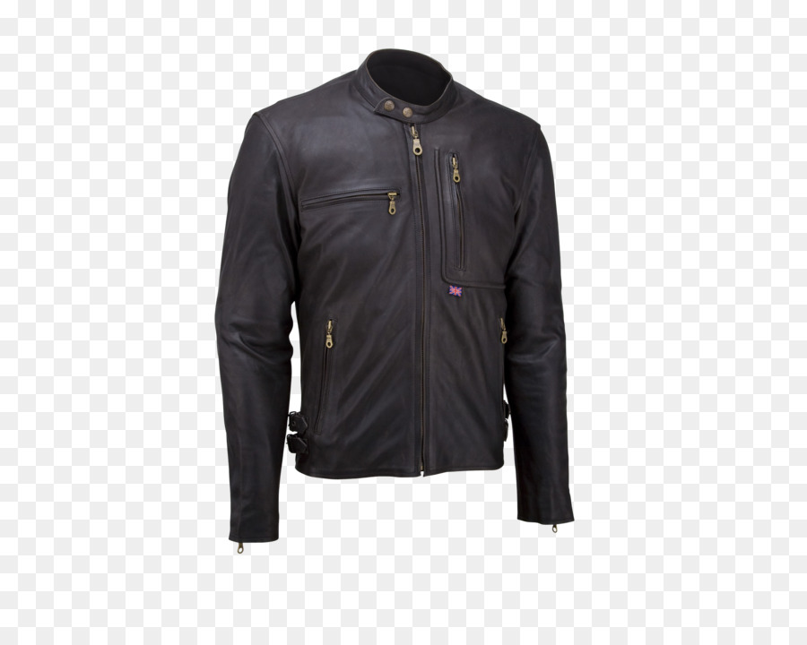 Jaket Kulit，Jaket PNG