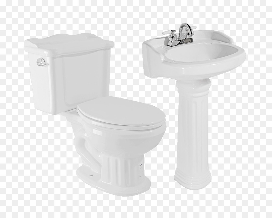 Toilet Bidet Kursi，Keramik PNG