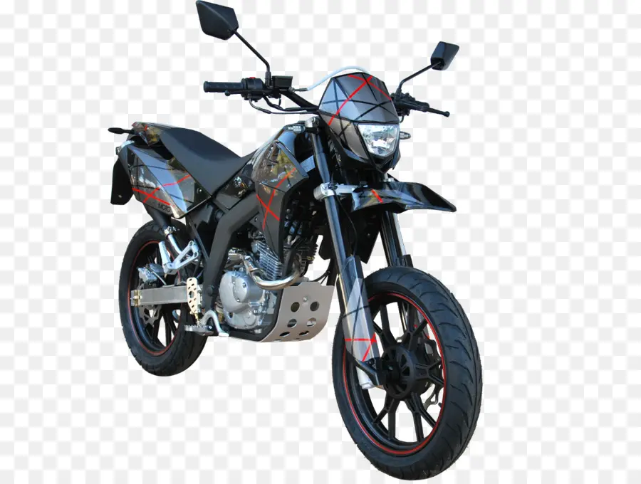 Sepeda Motor，Sepeda PNG