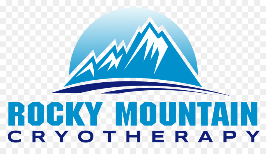 Cryotherapy Gunung Berbatu，Terapi Cryo PNG