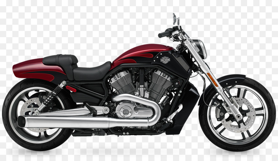 Harleydavidson Vrsc，Harleydavidson PNG