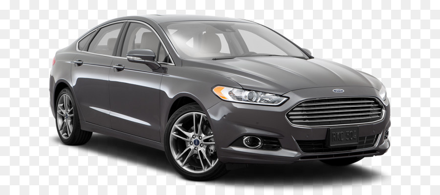 2016 Ford Fusion Energi Se Sedan Mewah，Ford PNG