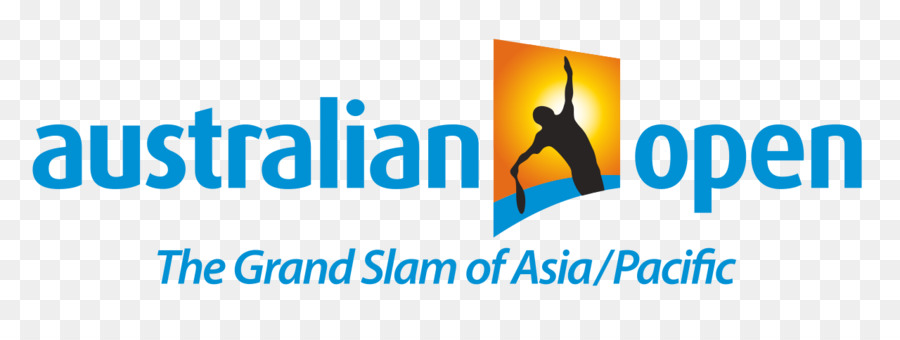 Australia Terbuka，Tenis PNG