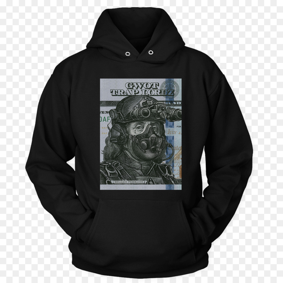 Hoodie，Tshirt PNG