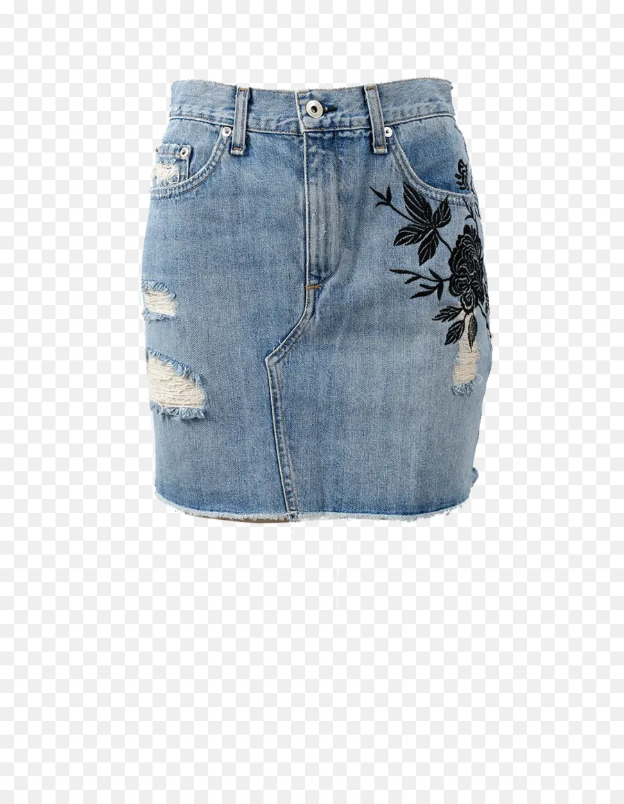 Rok Denim，Mode PNG