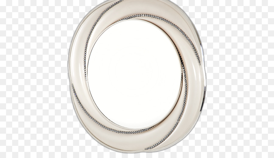 08260，Cincin PNG