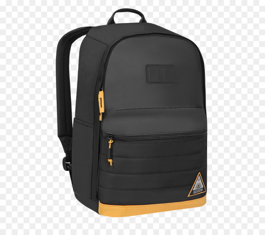 Ransel Laptop Tas  gambar png 