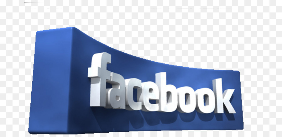 Facebook Ikuti Kami，Media Sosial PNG