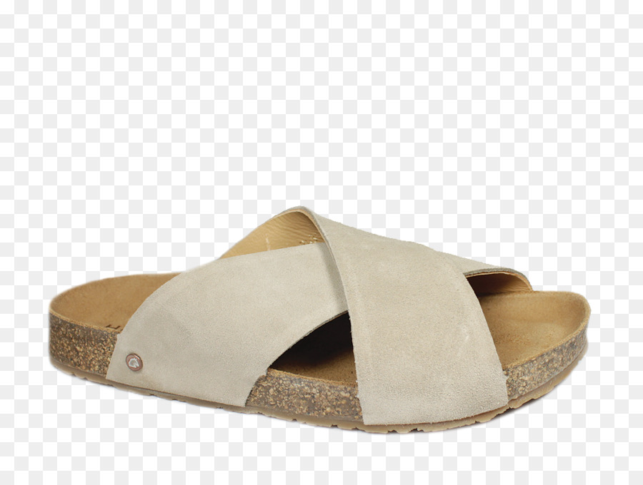 Sandal，Slide PNG