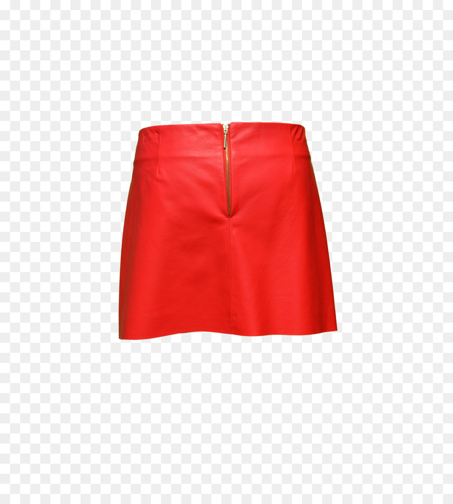 Rok Merah Muda，Mode PNG