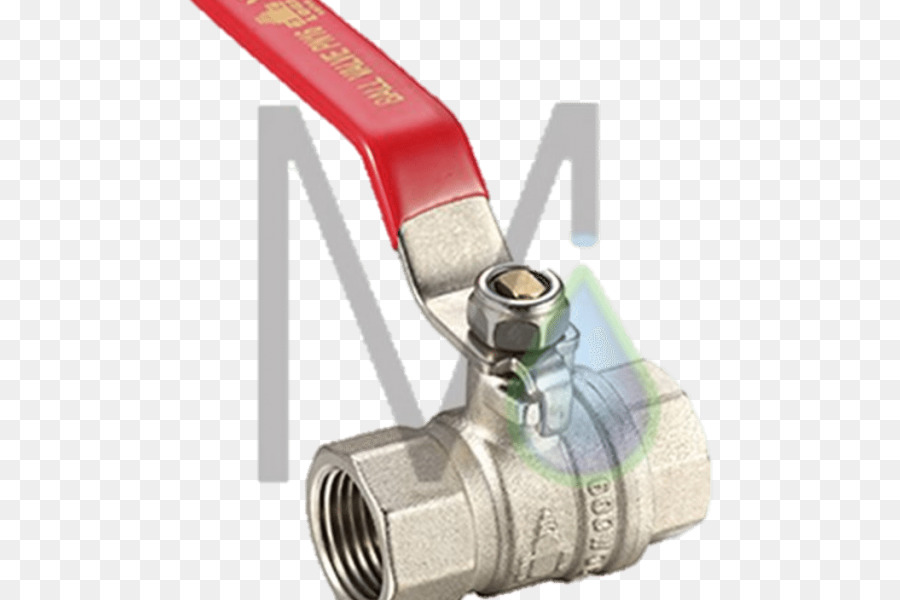 Ball Valve，Katup PNG