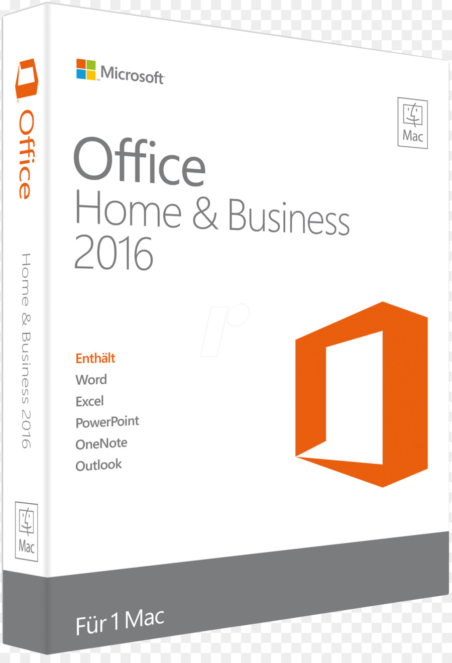 Microsoft Office 2016，Microsoft Office 365 PNG