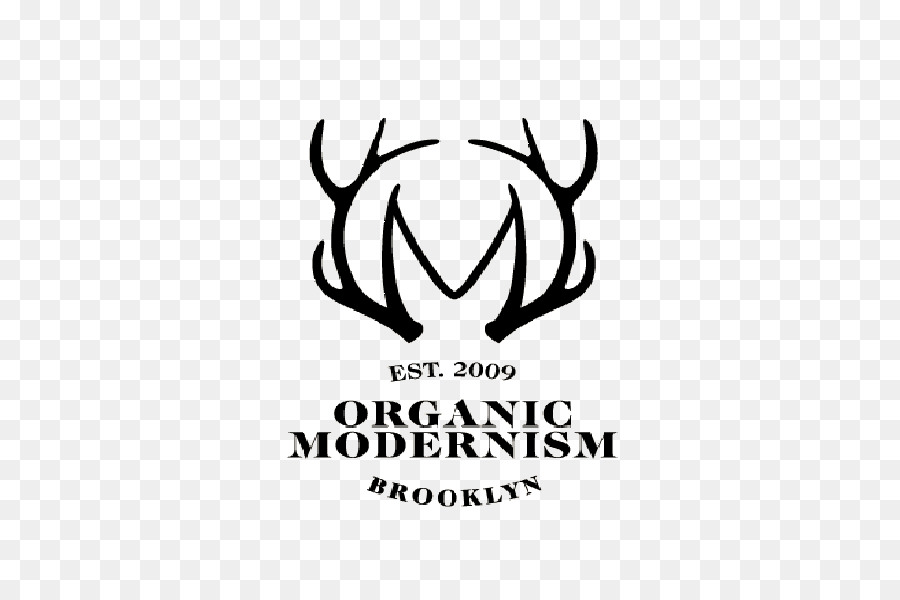 Modernisme Organik，Logo PNG