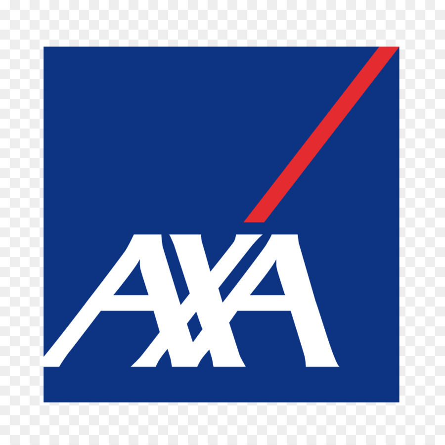 Logo Axa，Asuransi PNG