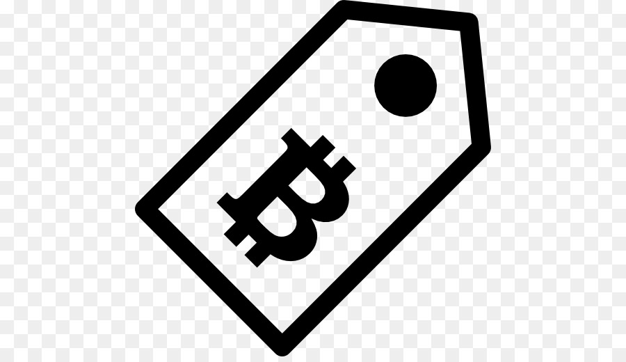 Bitcoin，Logo PNG