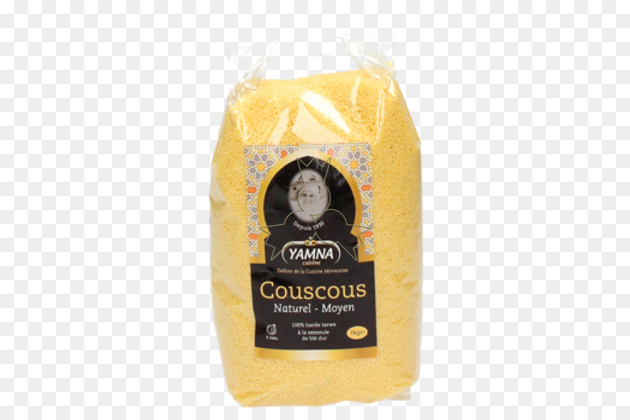 Couscous，Pasta PNG