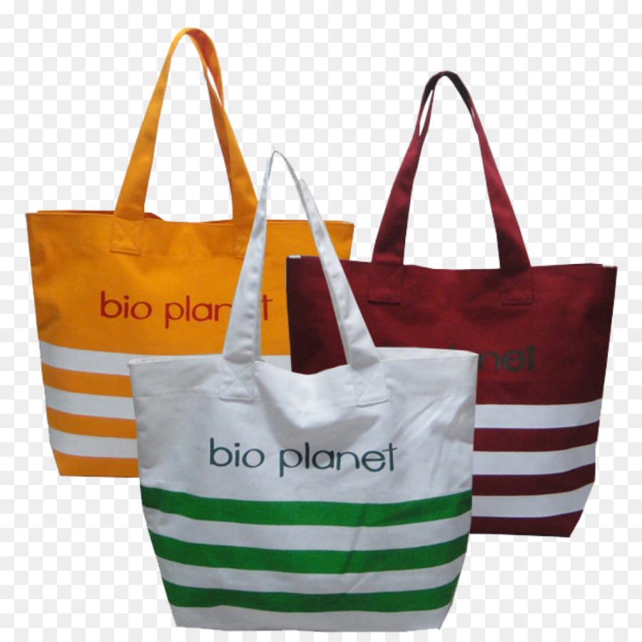 Tote Bag，Tas Belanja Troli PNG