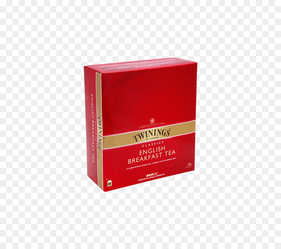 Twinings，Kotak PNG